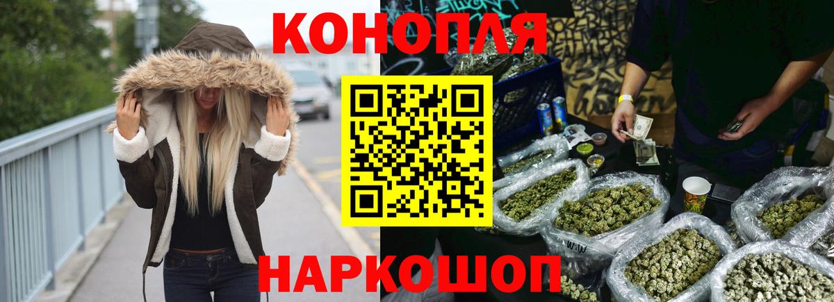 Каннабис план Подольск